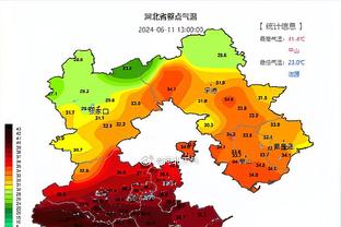 ?小萨三双 福克斯23+6+7 杜兰特28+7 国王3人20+轻取太阳