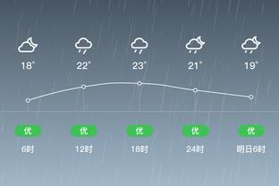 雷竞技raybet网页